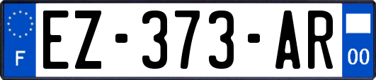 EZ-373-AR