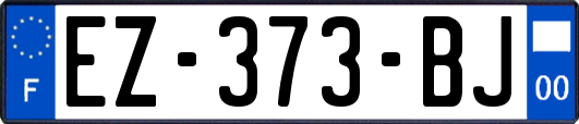 EZ-373-BJ