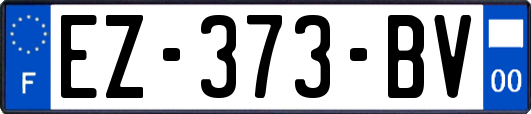 EZ-373-BV