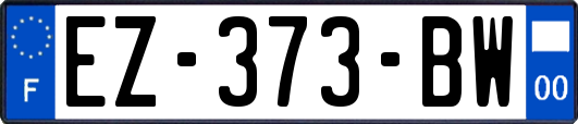 EZ-373-BW