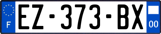 EZ-373-BX