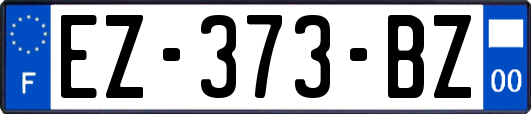 EZ-373-BZ