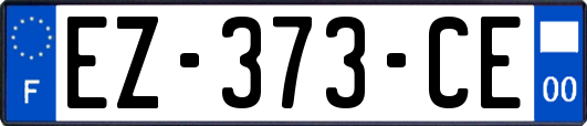 EZ-373-CE