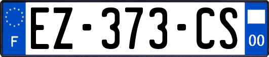 EZ-373-CS