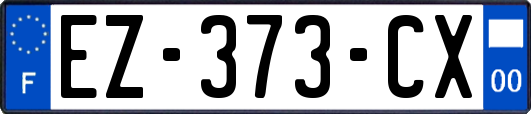 EZ-373-CX