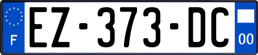 EZ-373-DC