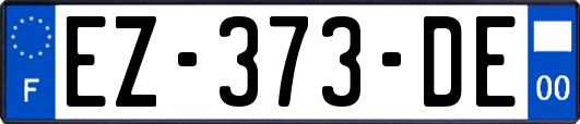 EZ-373-DE