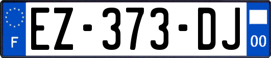 EZ-373-DJ