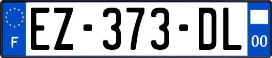 EZ-373-DL