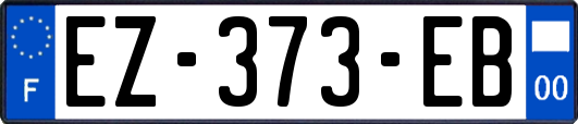 EZ-373-EB