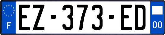 EZ-373-ED