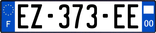 EZ-373-EE