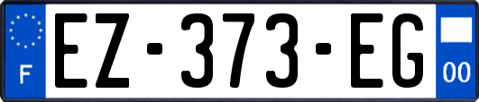 EZ-373-EG