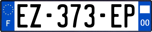 EZ-373-EP