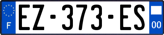 EZ-373-ES