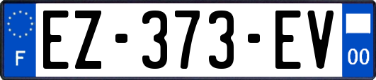 EZ-373-EV