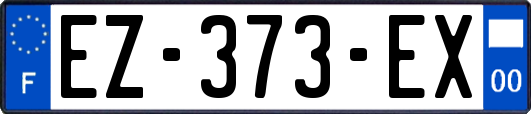 EZ-373-EX