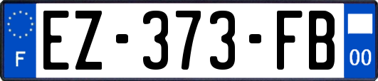 EZ-373-FB