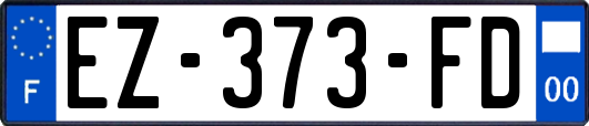 EZ-373-FD