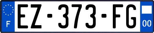 EZ-373-FG