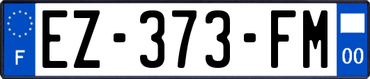 EZ-373-FM