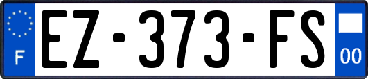 EZ-373-FS