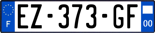 EZ-373-GF