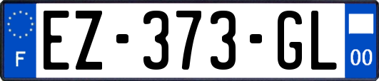 EZ-373-GL