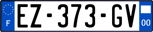 EZ-373-GV