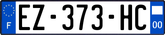 EZ-373-HC