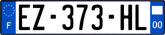 EZ-373-HL