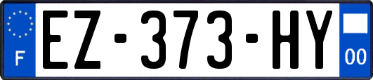 EZ-373-HY