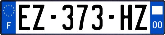 EZ-373-HZ