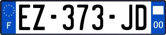 EZ-373-JD