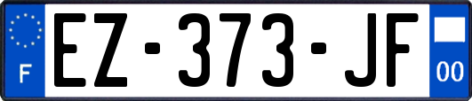 EZ-373-JF