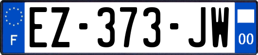 EZ-373-JW