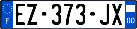 EZ-373-JX