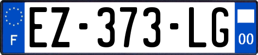 EZ-373-LG