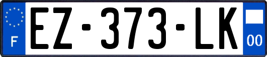 EZ-373-LK