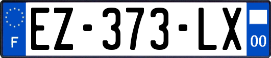 EZ-373-LX