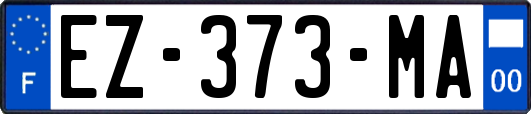 EZ-373-MA