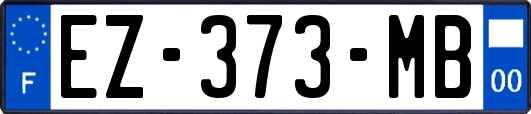 EZ-373-MB