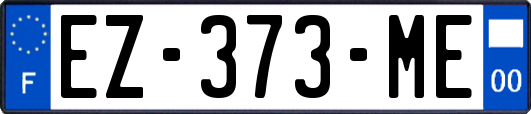 EZ-373-ME