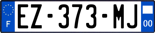 EZ-373-MJ