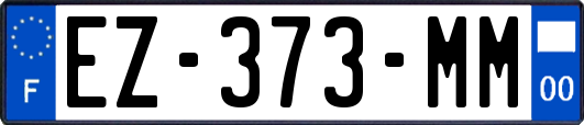 EZ-373-MM