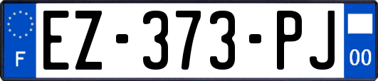 EZ-373-PJ