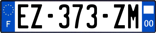 EZ-373-ZM
