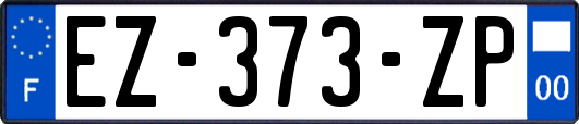 EZ-373-ZP