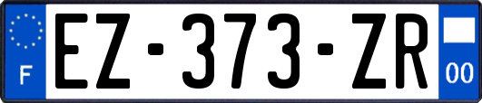 EZ-373-ZR