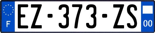 EZ-373-ZS